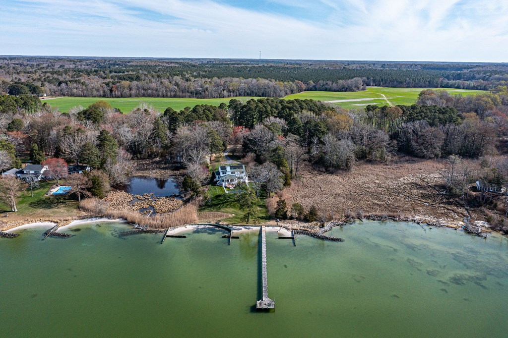 296 Granville Bay Road