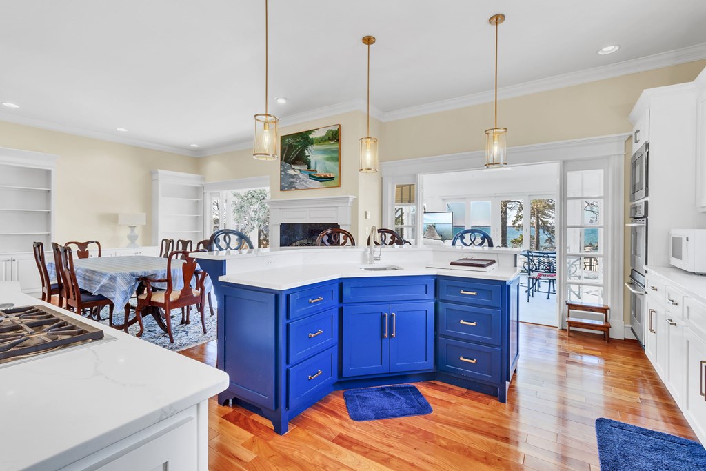 296 Granville Bay Road