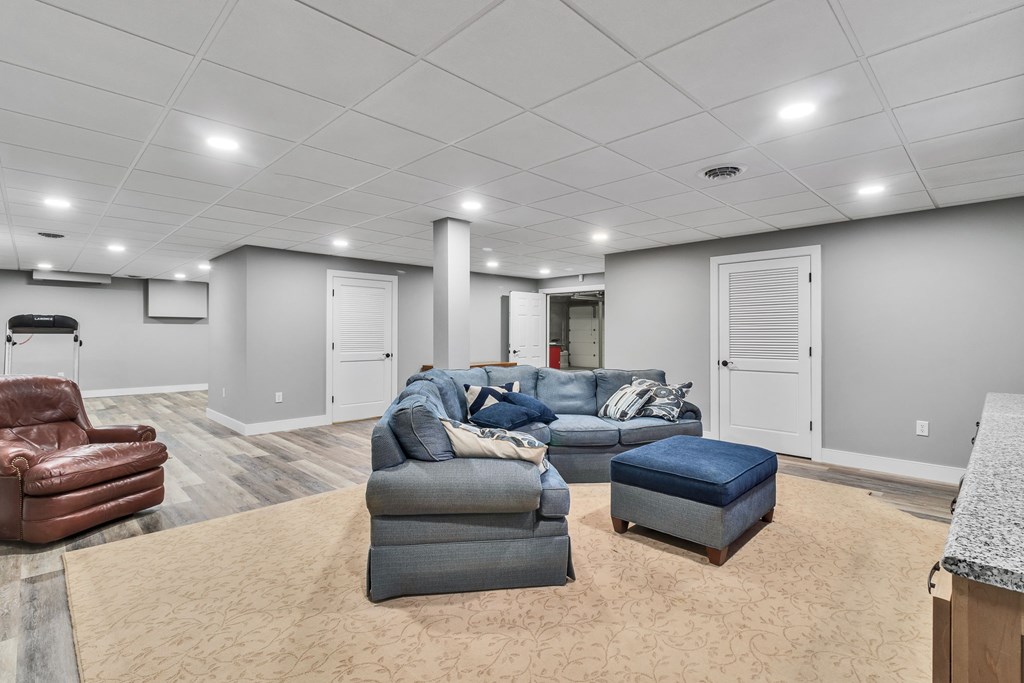 296 Granville Bay Road
