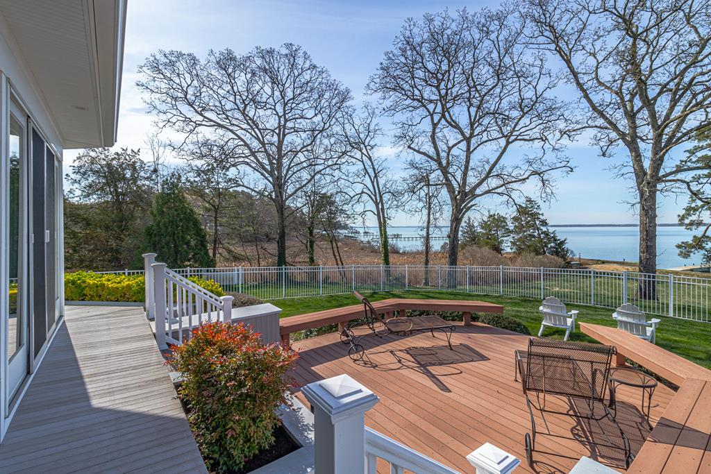 296 Granville Bay Road