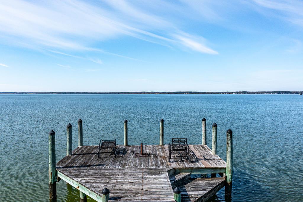 296 Granville Bay Road