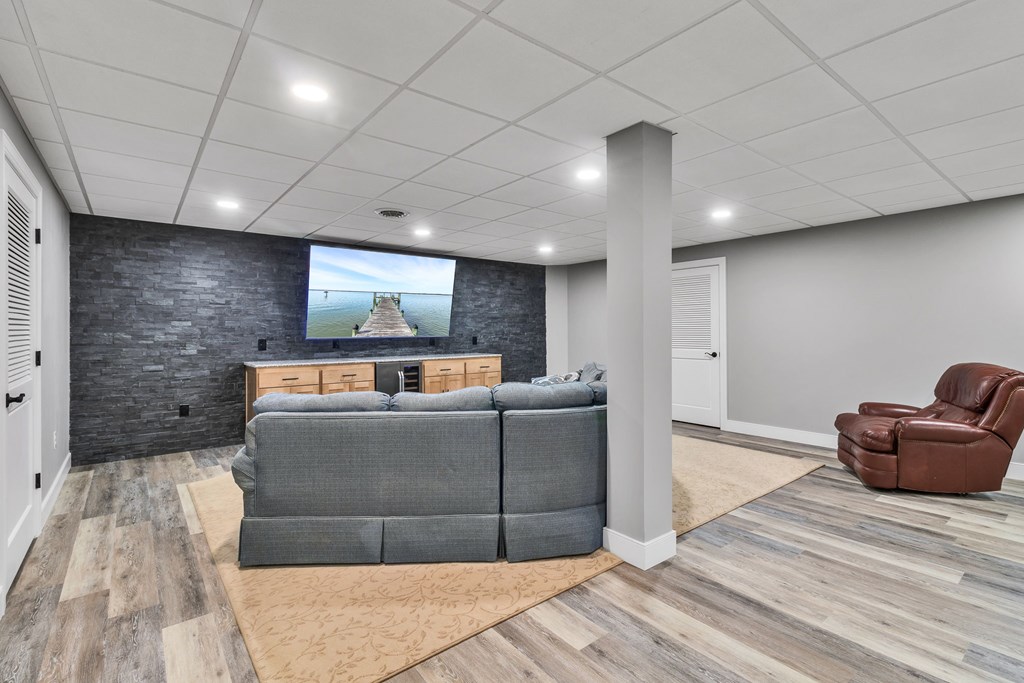 296 Granville Bay Road