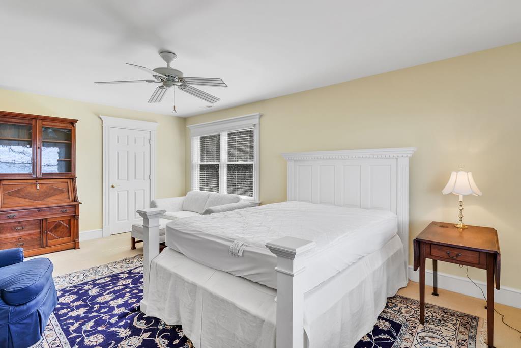 296 Granville Bay Road