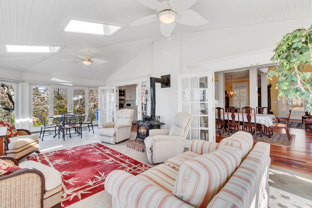 296 Granville Bay Road