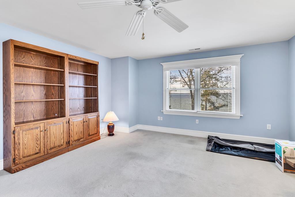 296 Granville Bay Road