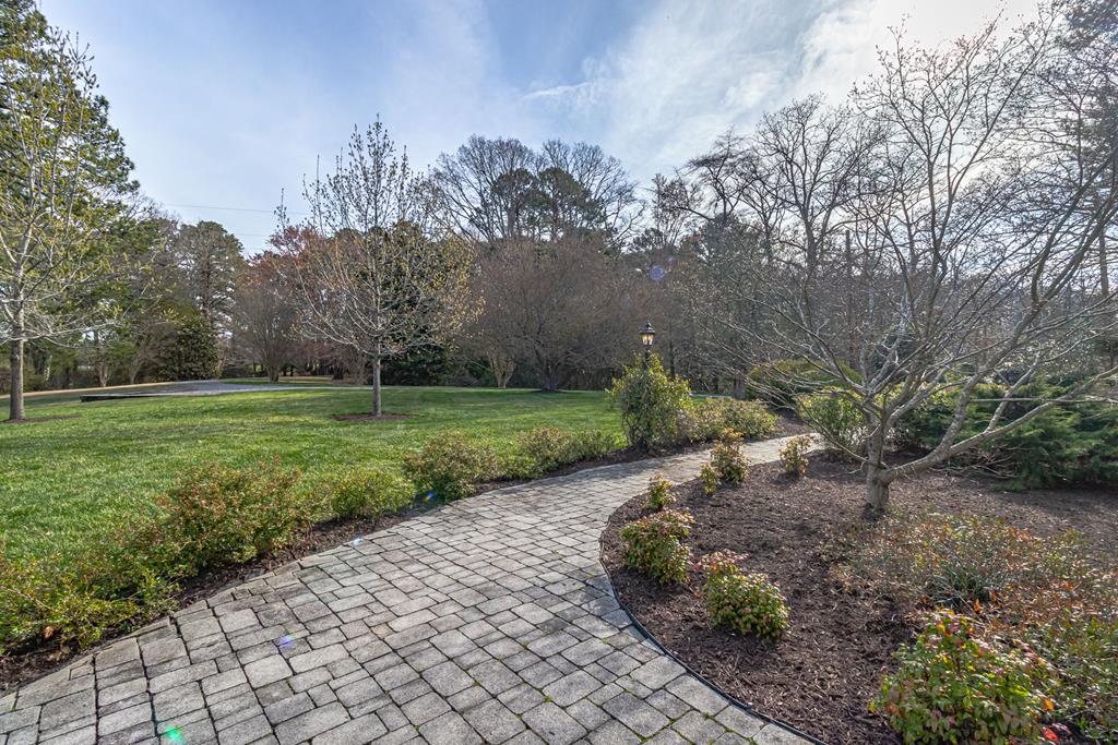 296 Granville Bay Road