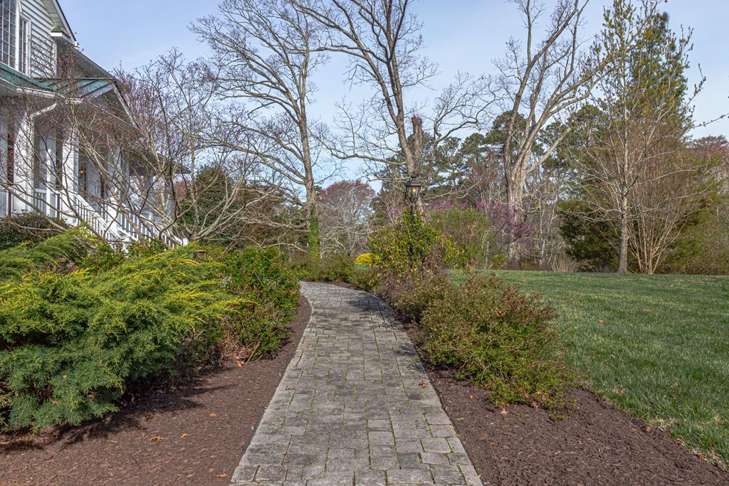 296 Granville Bay Road