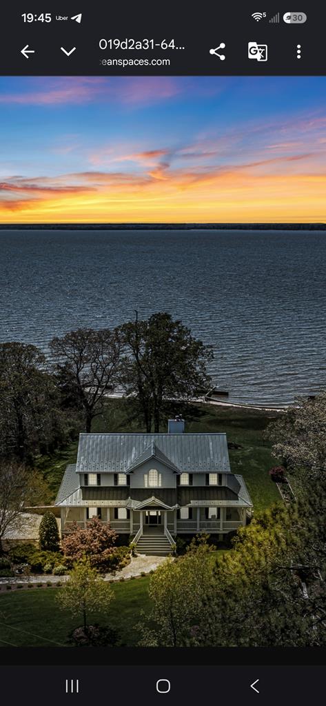 296 Granville Bay Road