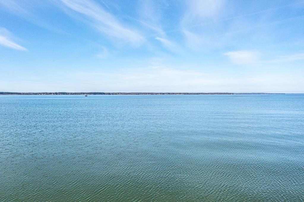 296 Granville Bay Road