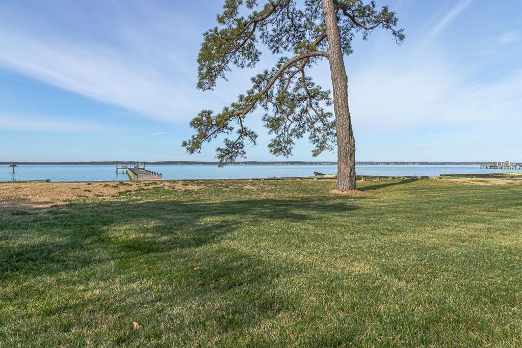 296 Granville Bay Road