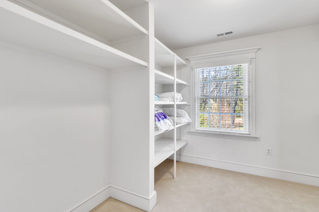 296 Granville Bay Road