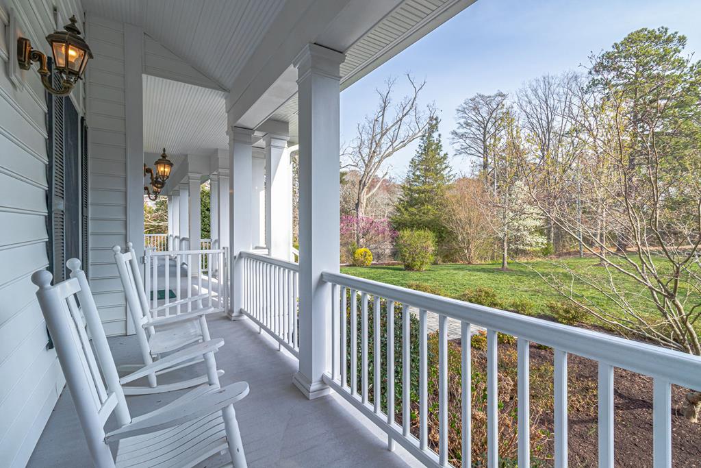 296 Granville Bay Road