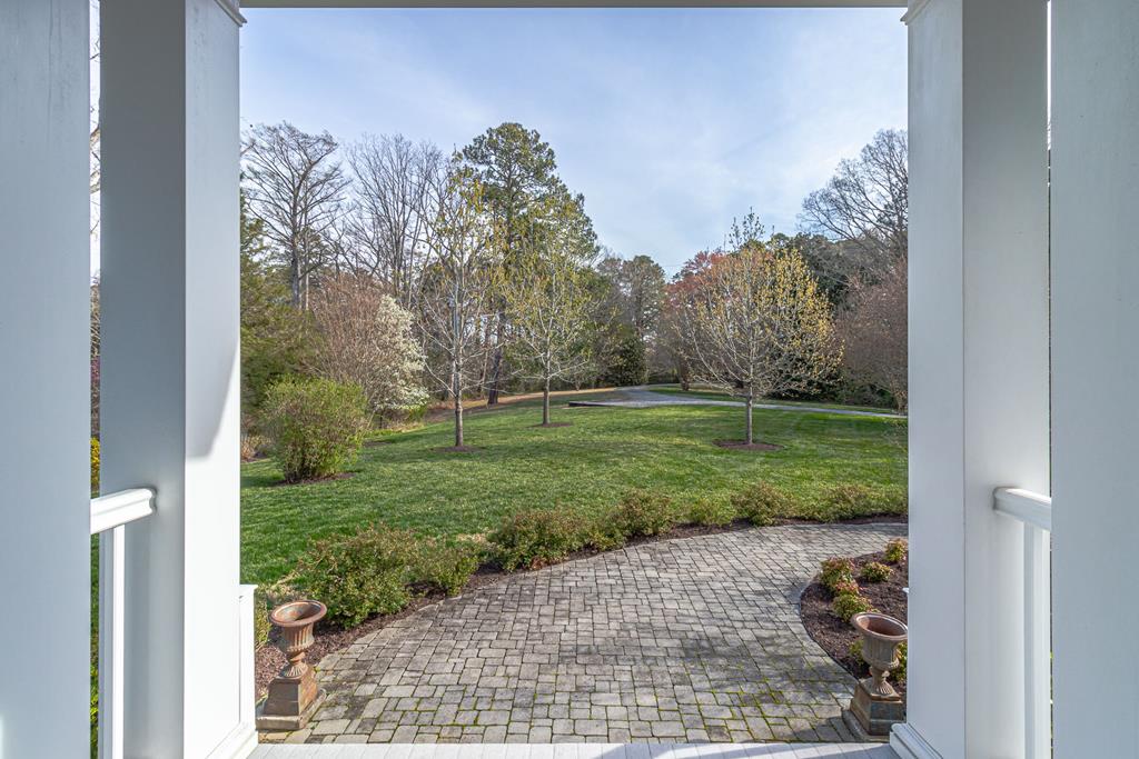 296 Granville Bay Road