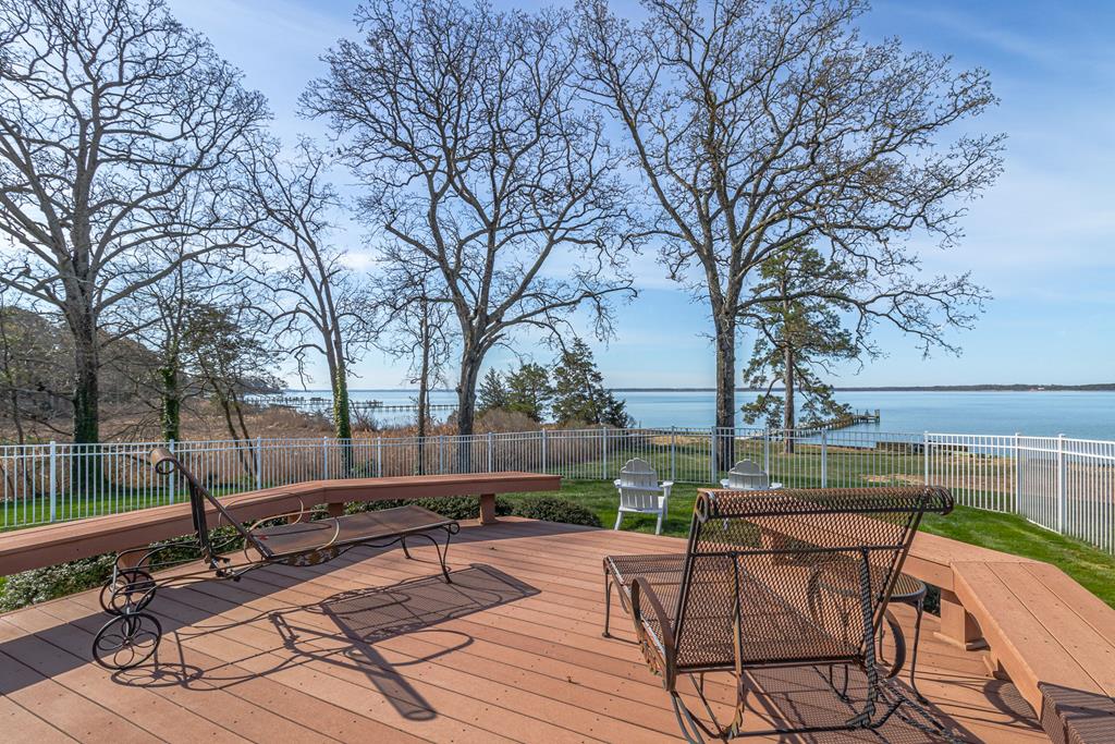296 Granville Bay Road