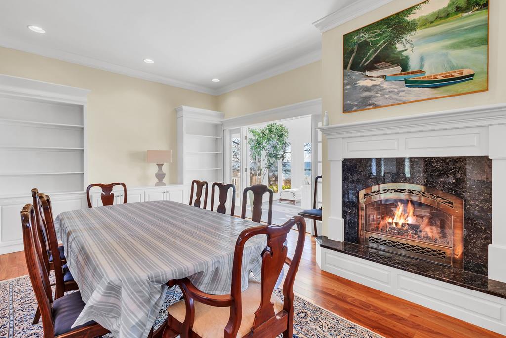 296 Granville Bay Road