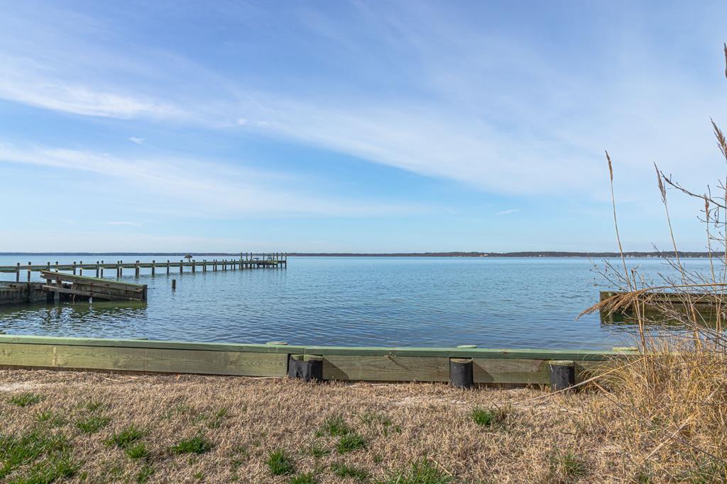 296 Granville Bay Road