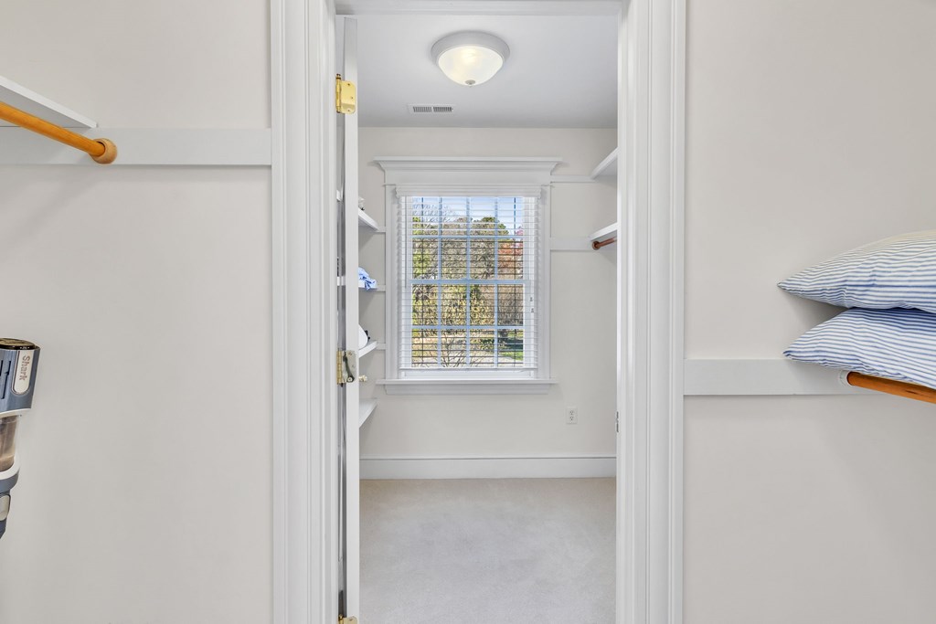 296 Granville Bay Road