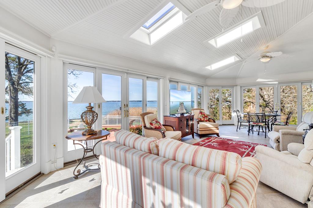 296 Granville Bay Road