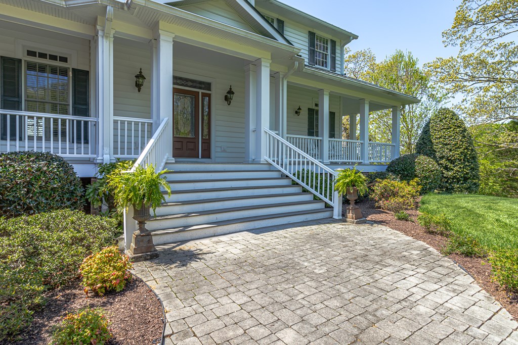 296 Granville Bay Road