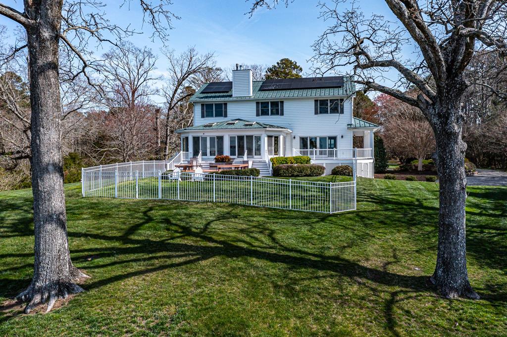 296 Granville Bay Road