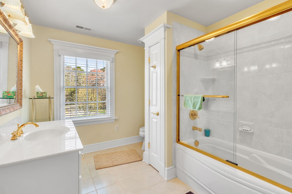 296 Granville Bay Road