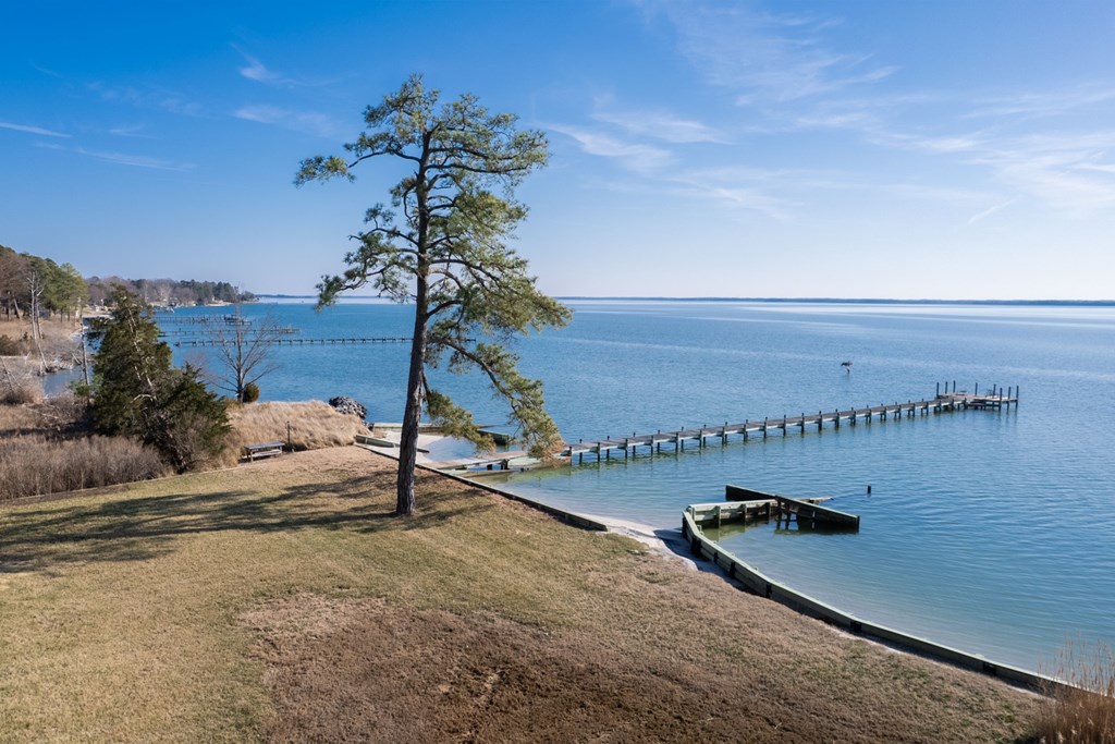 296 Granville Bay Road