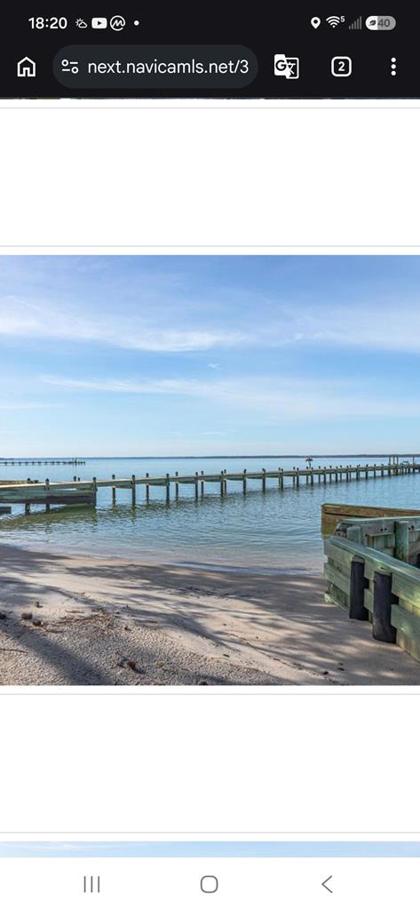 296 Granville Bay Road