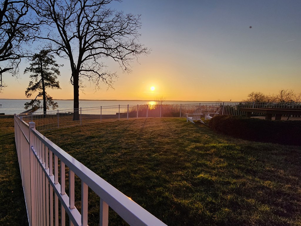 296 Granville Bay Road