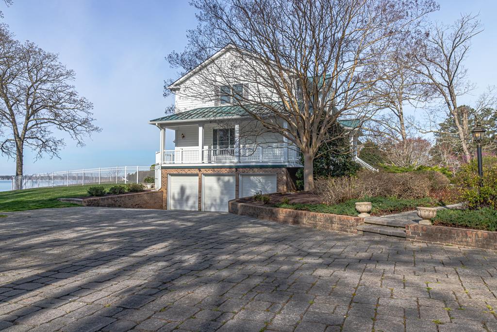 296 Granville Bay Road