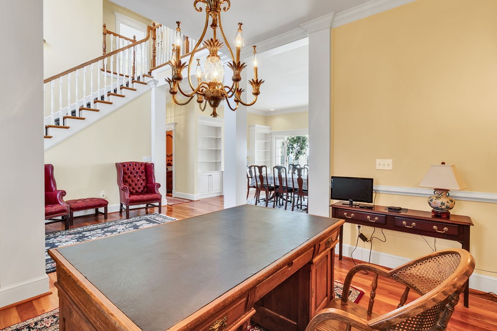 296 Granville Bay Road