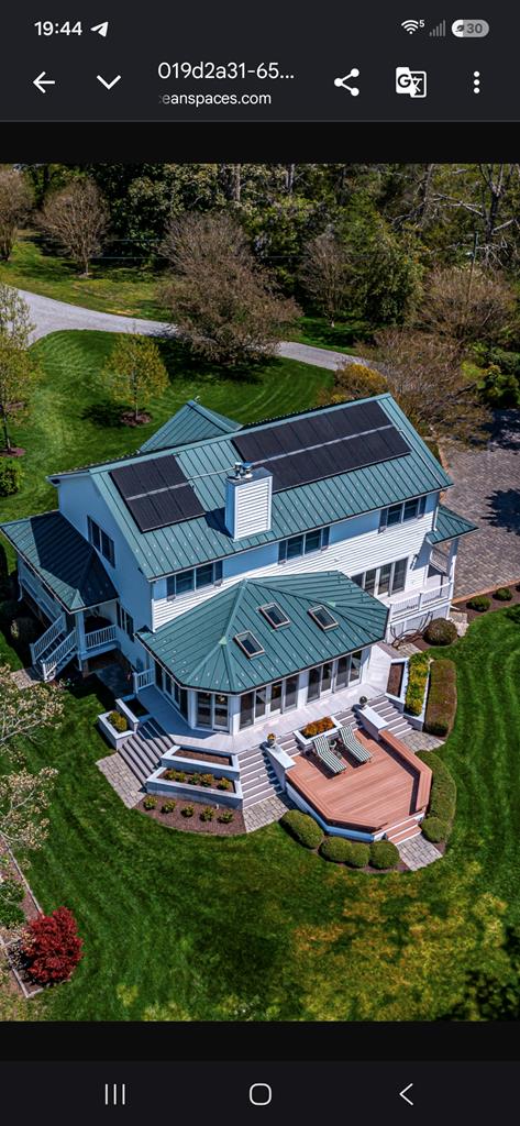296 Granville Bay Road