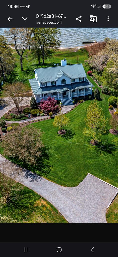 296 Granville Bay Road