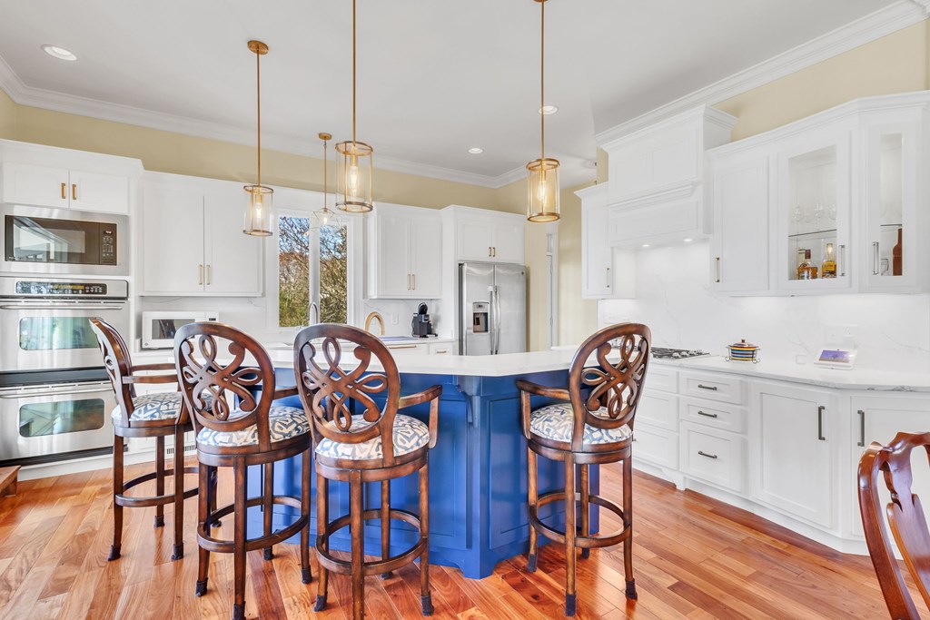 296 Granville Bay Road