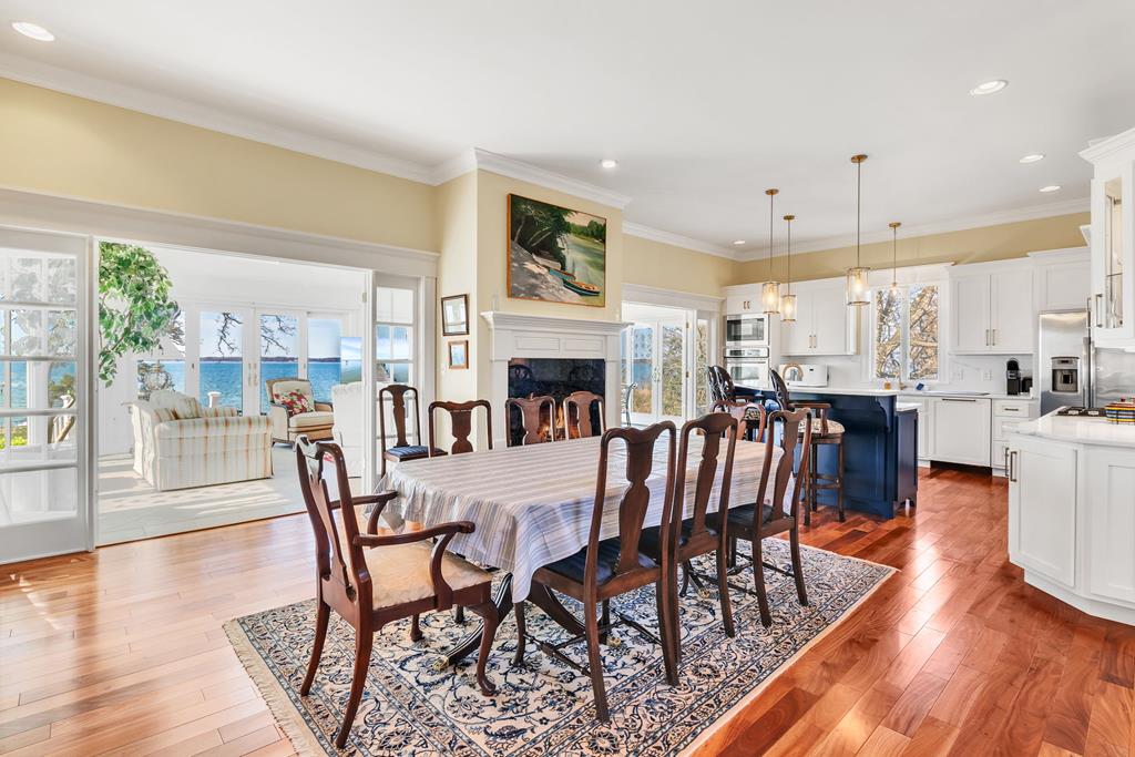296 Granville Bay Road