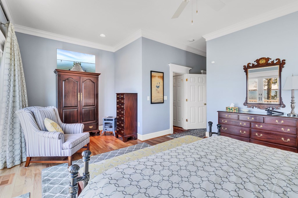 296 Granville Bay Road