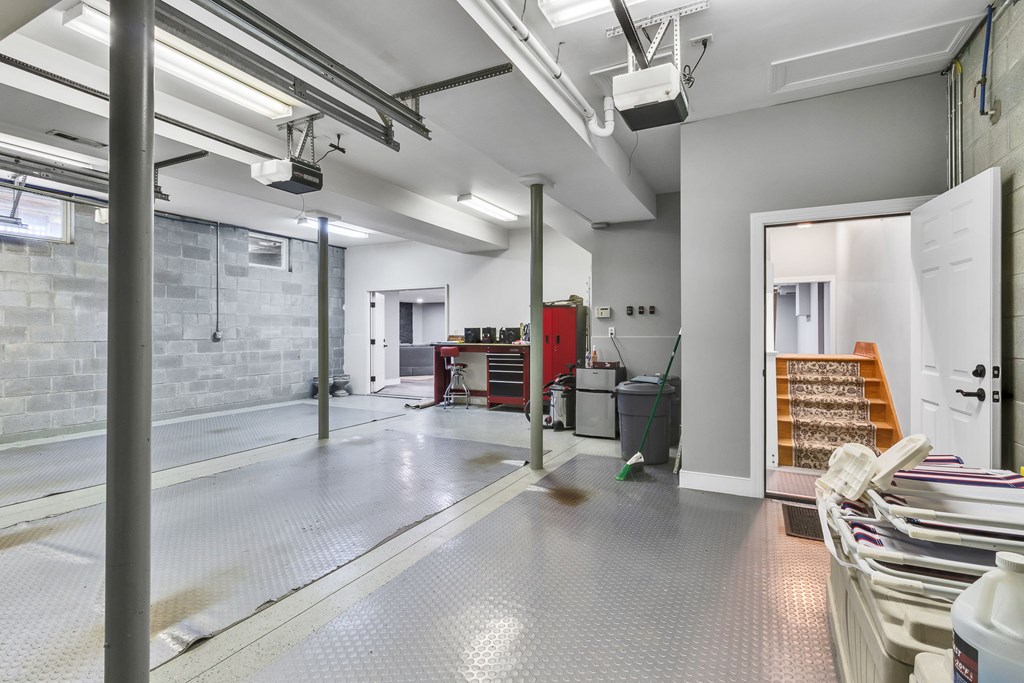 296 Granville Bay Road