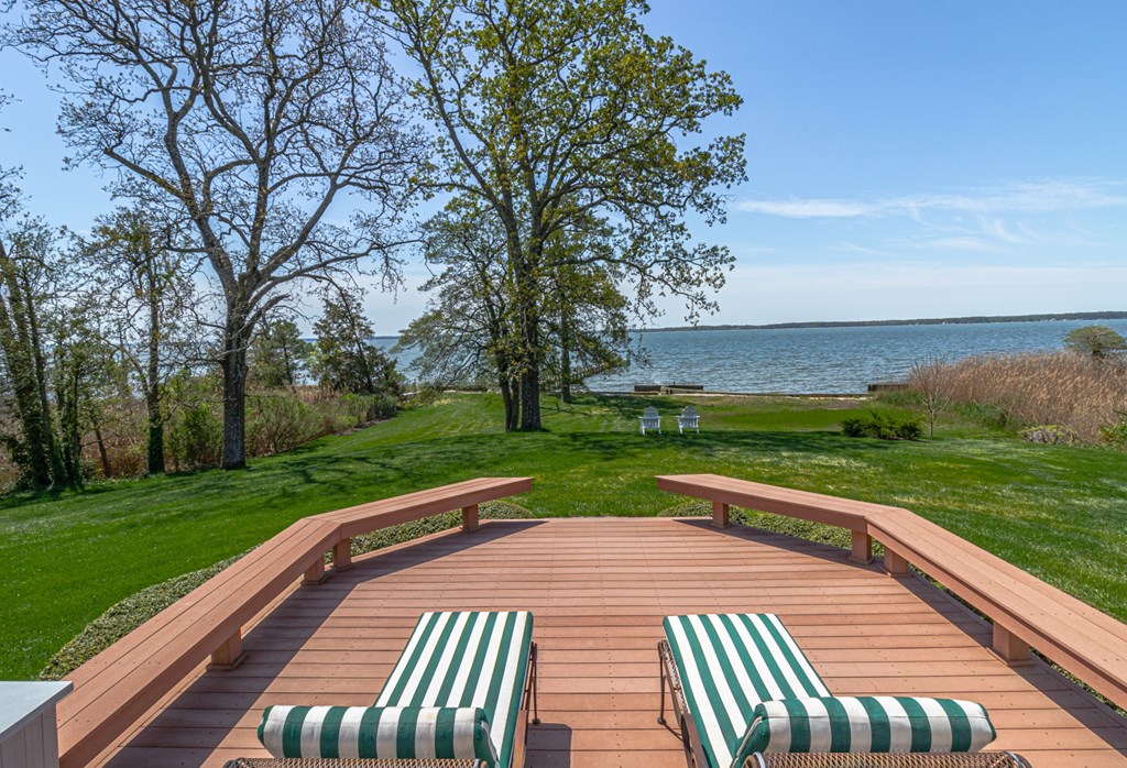 296 Granville Bay Road