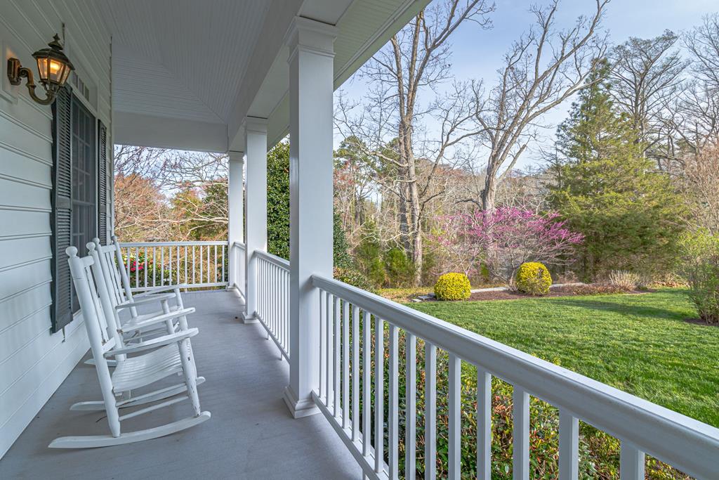 296 Granville Bay Road