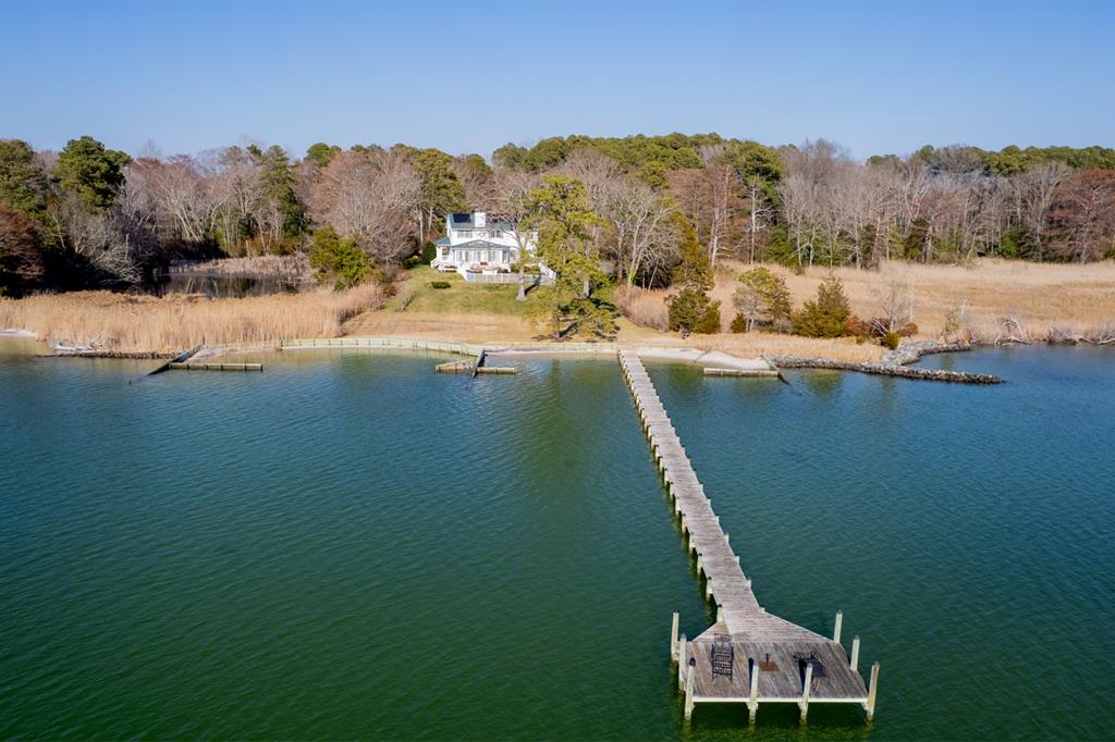 296 Granville Bay Road