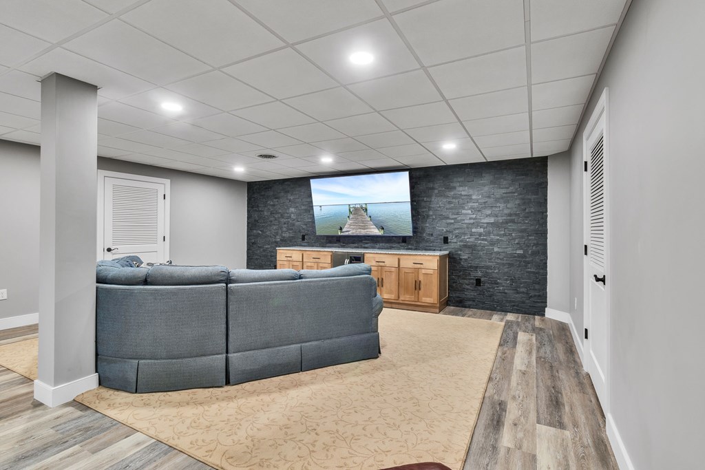 296 Granville Bay Road