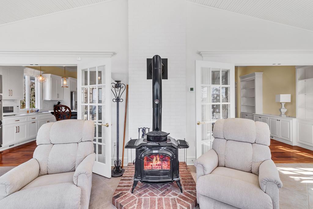 296 Granville Bay Road