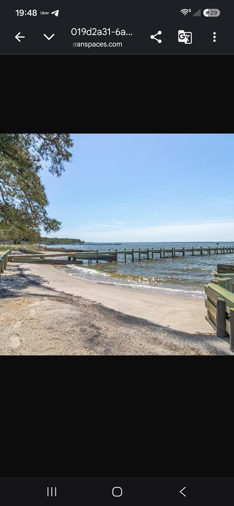 296 Granville Bay Road