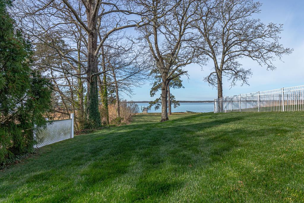 296 Granville Bay Road