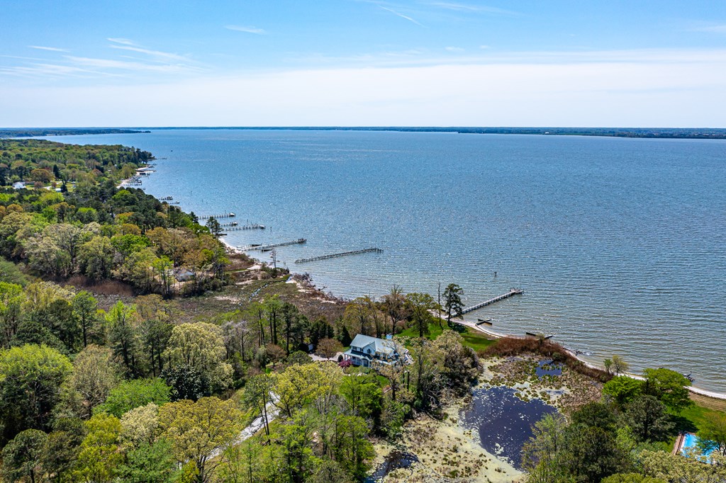 296 Granville Bay Road