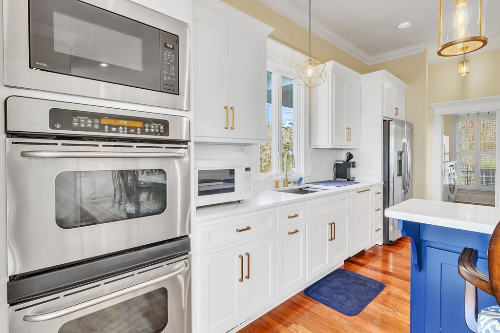296 Granville Bay Road