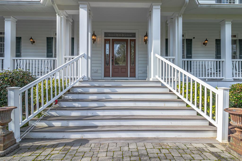 296 Granville Bay Road