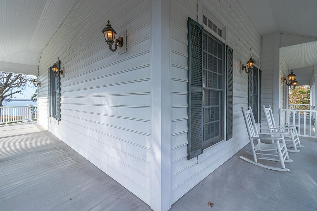 296 Granville Bay Road