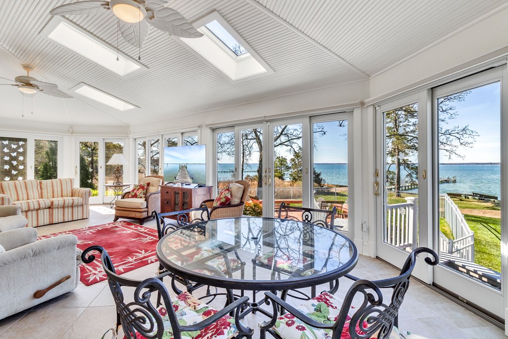 296 Granville Bay Road