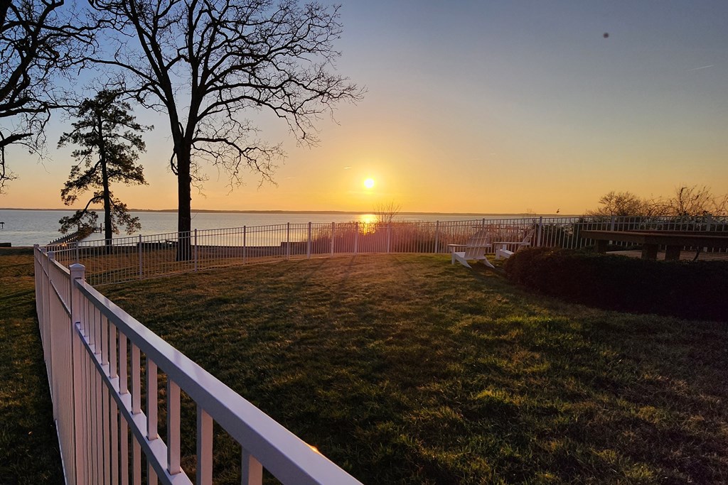 296 Granville Bay Road