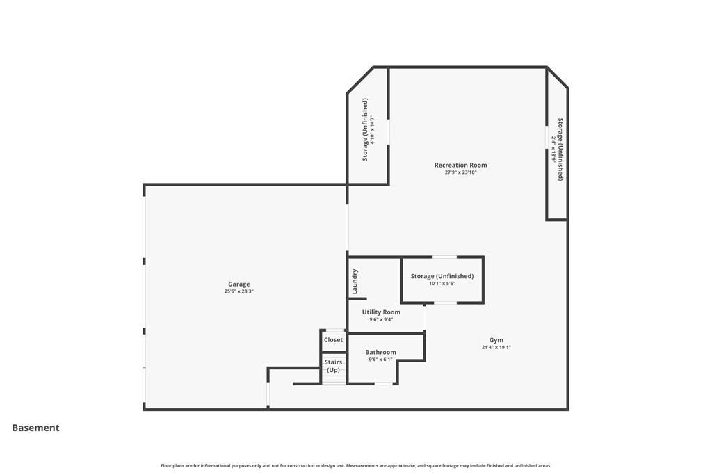296 Granville Bay Road